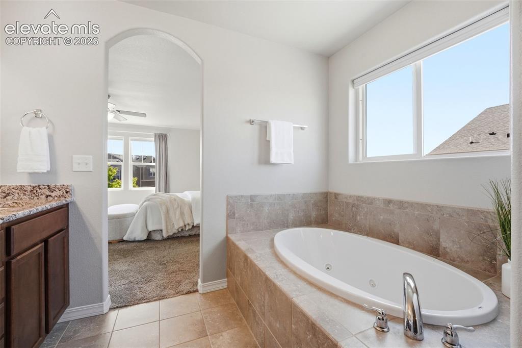 6802 Loftwood Road Colorado Springs CO 80908