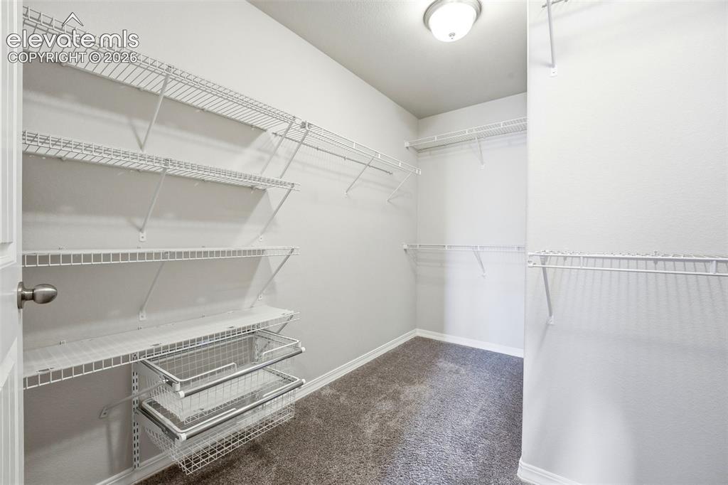 6802 Loftwood Road Colorado Springs CO 80908