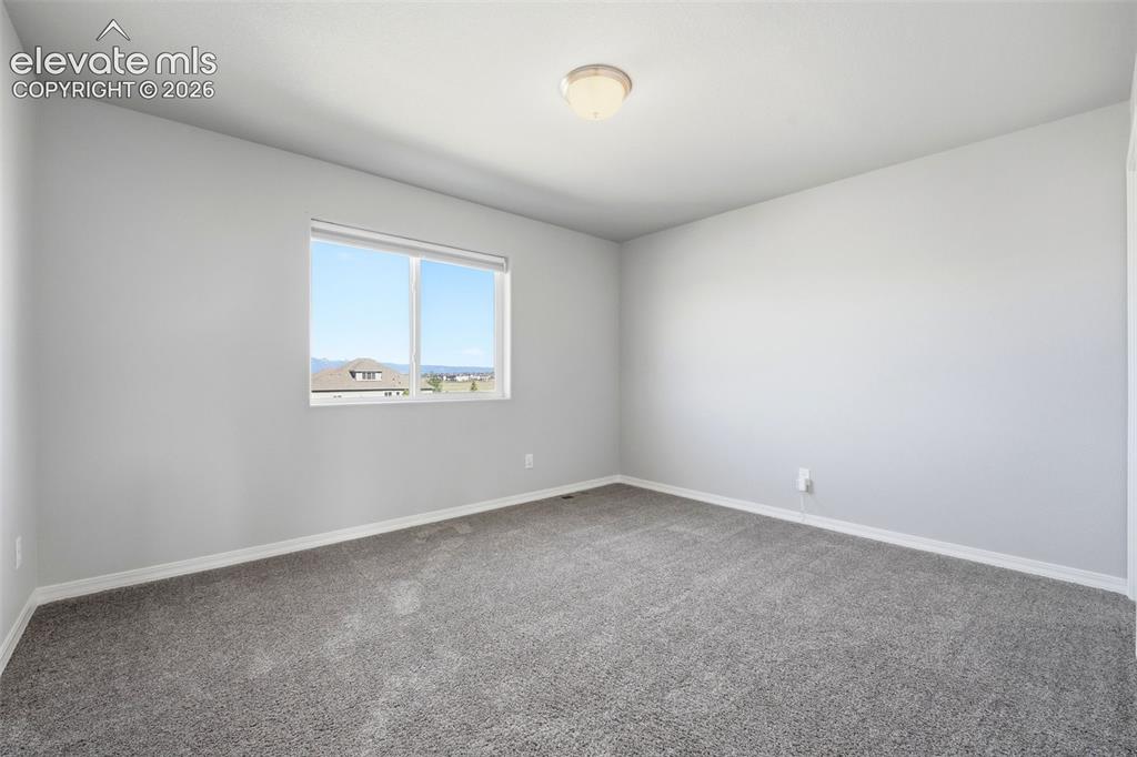 6802 Loftwood Road Colorado Springs CO 80908
