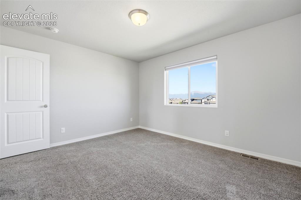 6802 Loftwood Road Colorado Springs CO 80908