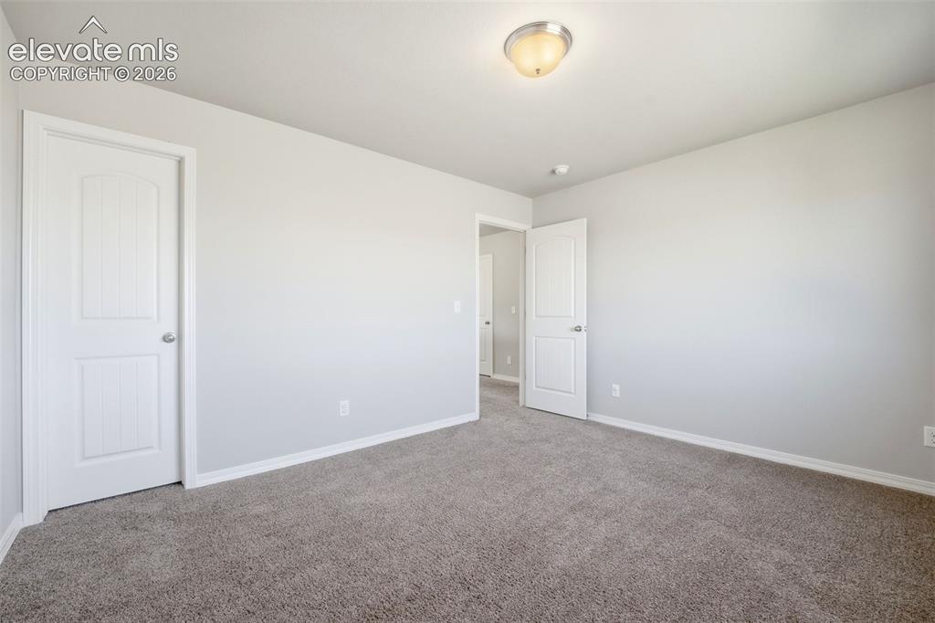 6802 Loftwood Road Colorado Springs CO 80908