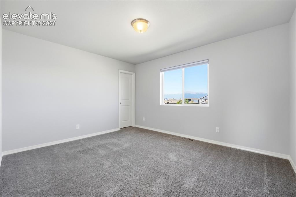 6802 Loftwood Road Colorado Springs CO 80908