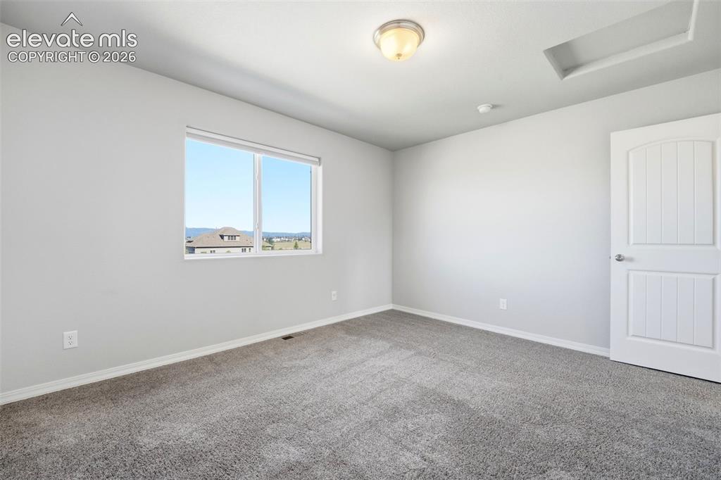 6802 Loftwood Road Colorado Springs CO 80908