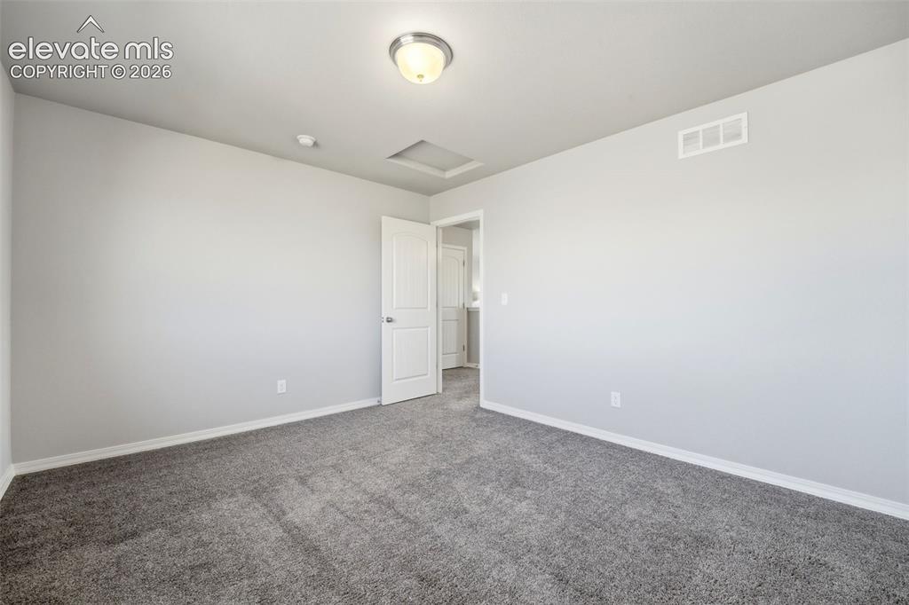 6802 Loftwood Road Colorado Springs CO 80908