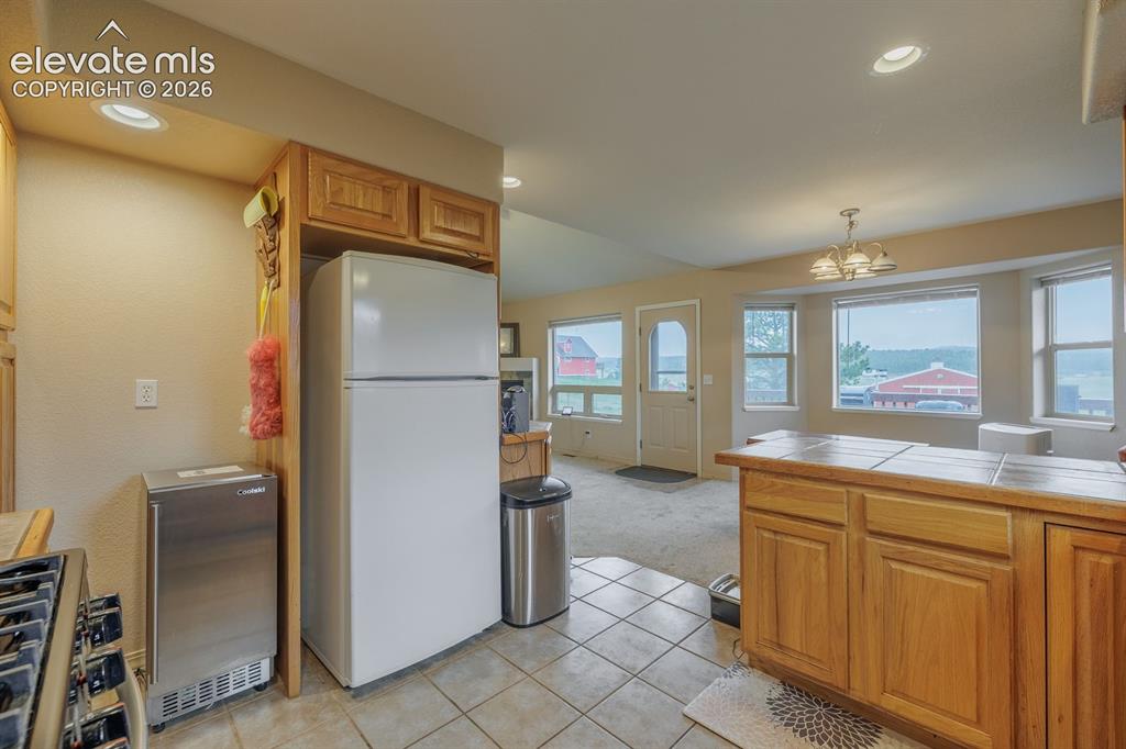 471 Due South Road Florissant CO 80816