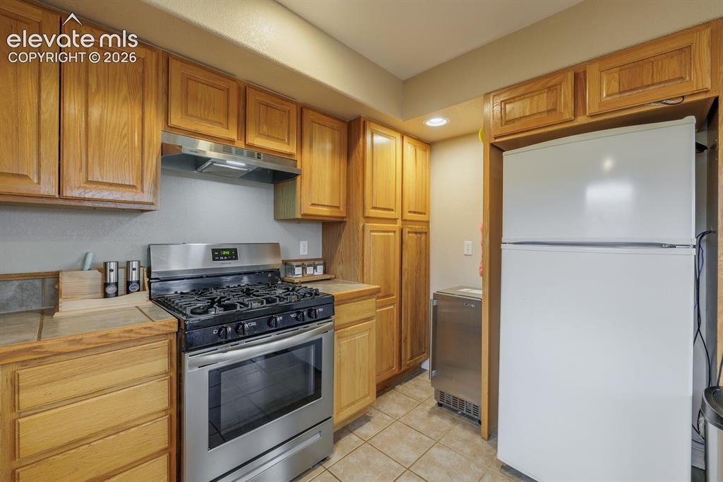 471 Due South Road Florissant CO 80816