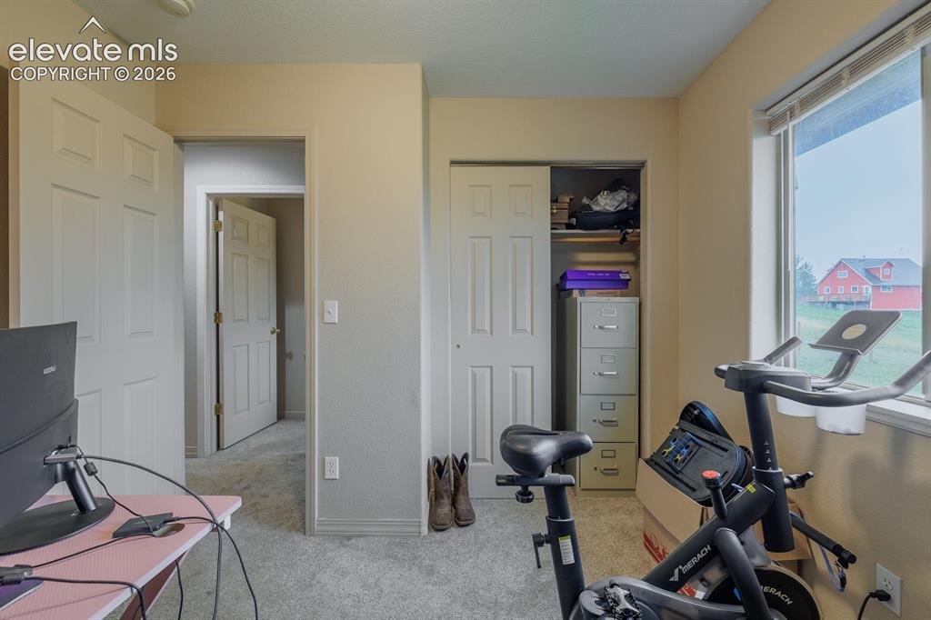 471 Due South Road Florissant CO 80816