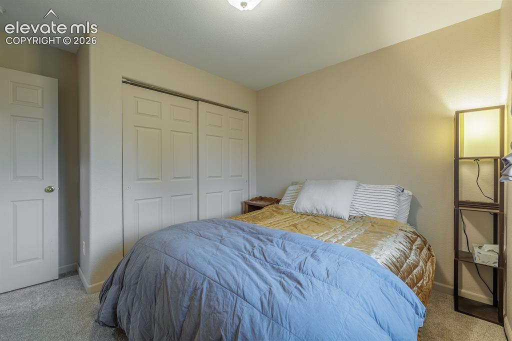 471 Due South Road Florissant CO 80816