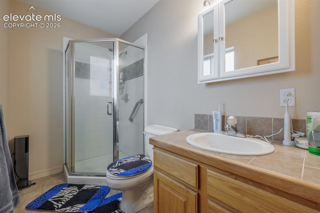 471 Due South Road Florissant CO 80816