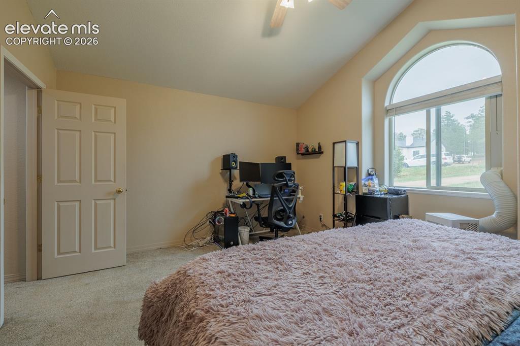 471 Due South Road Florissant CO 80816