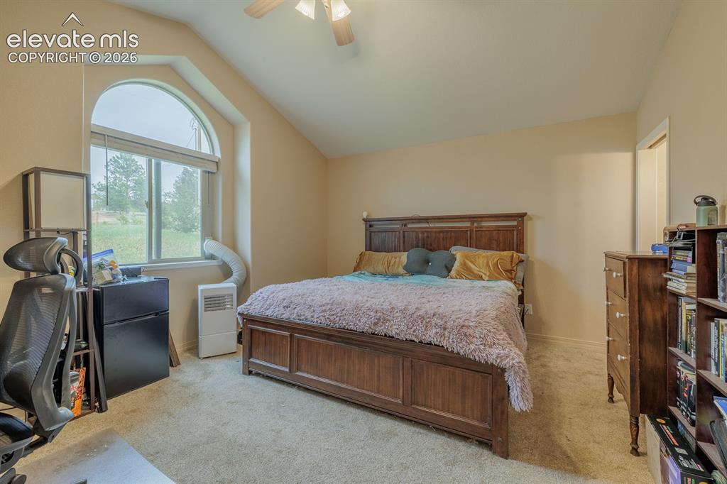 471 Due South Road Florissant CO 80816