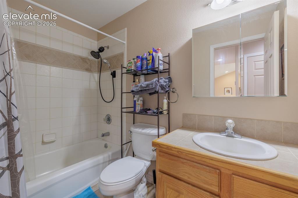471 Due South Road Florissant CO 80816