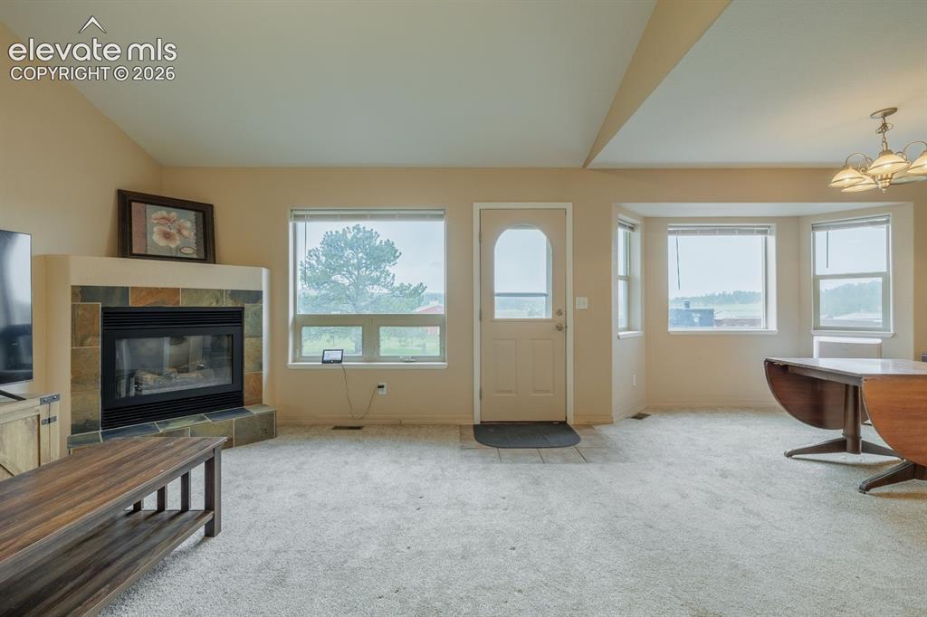 471 Due South Road Florissant CO 80816