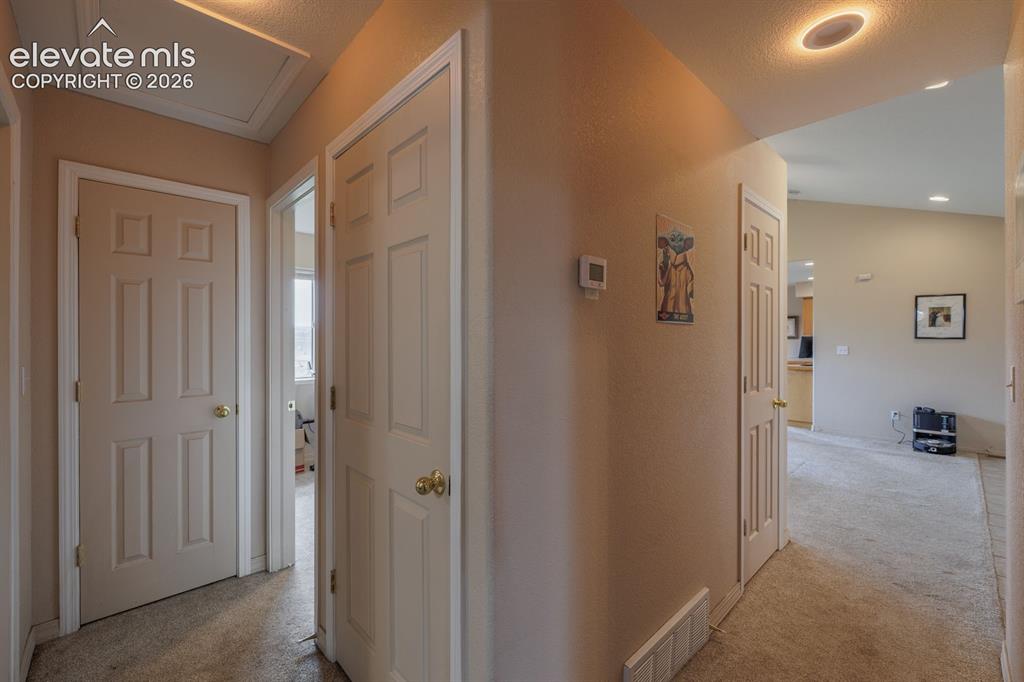 471 Due South Road Florissant CO 80816