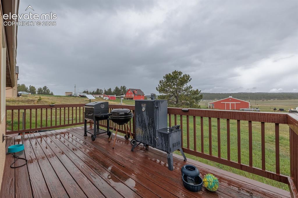 471 Due South Road Florissant CO 80816