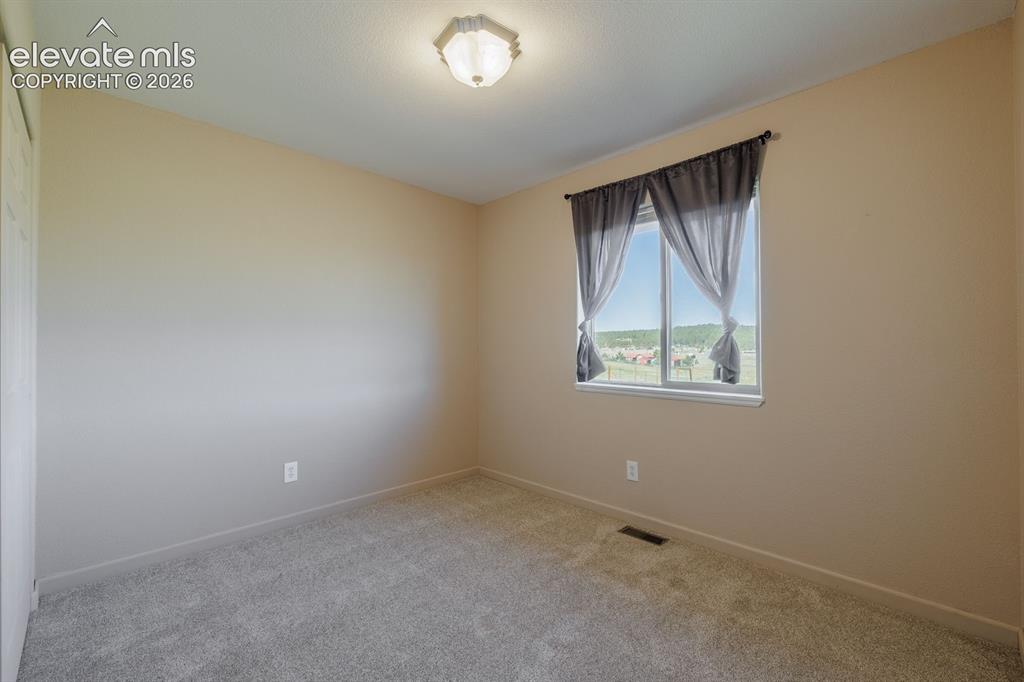471 Due South Road Florissant CO 80816