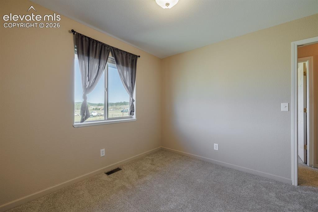 471 Due South Road Florissant CO 80816