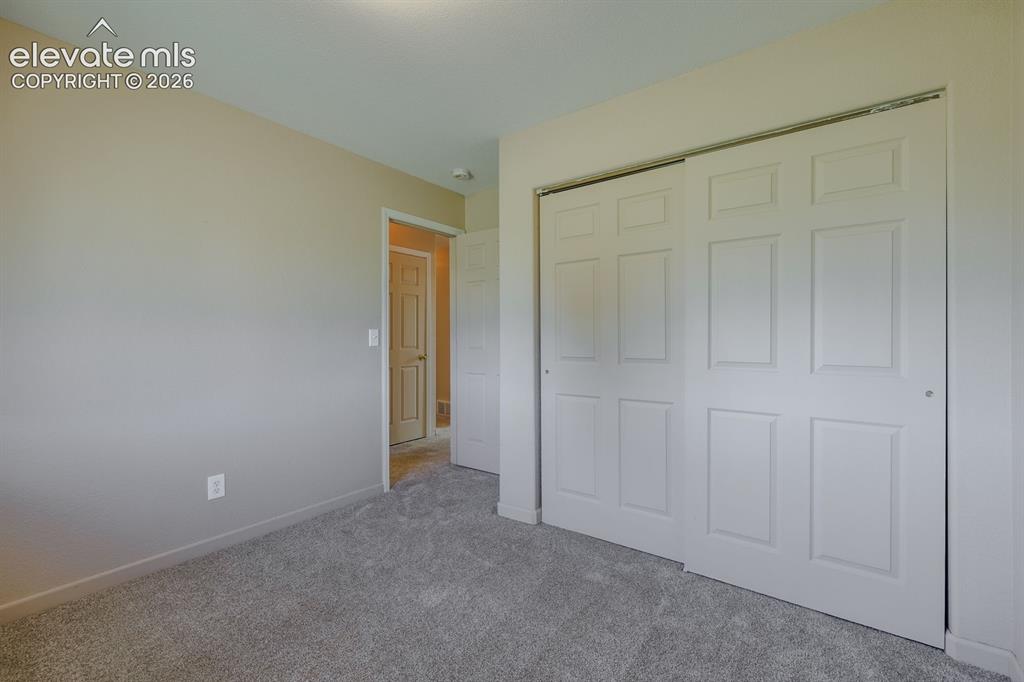 471 Due South Road Florissant CO 80816