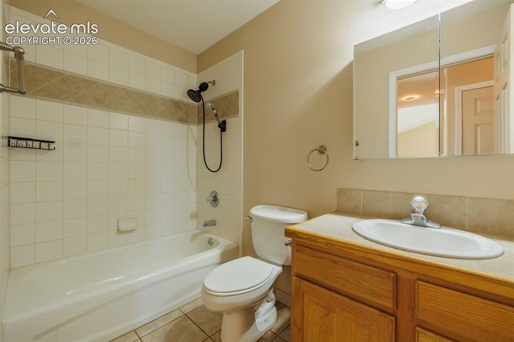 471 Due South Road Florissant CO 80816