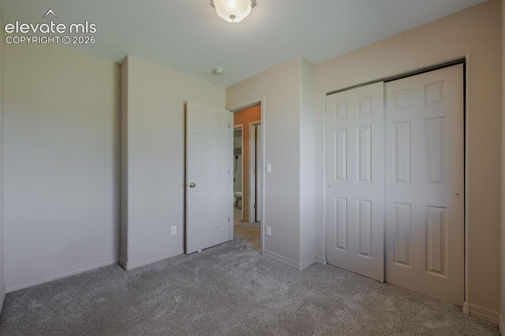 471 Due South Road Florissant CO 80816