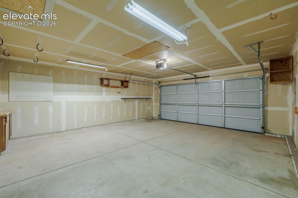 471 Due South Road Florissant CO 80816