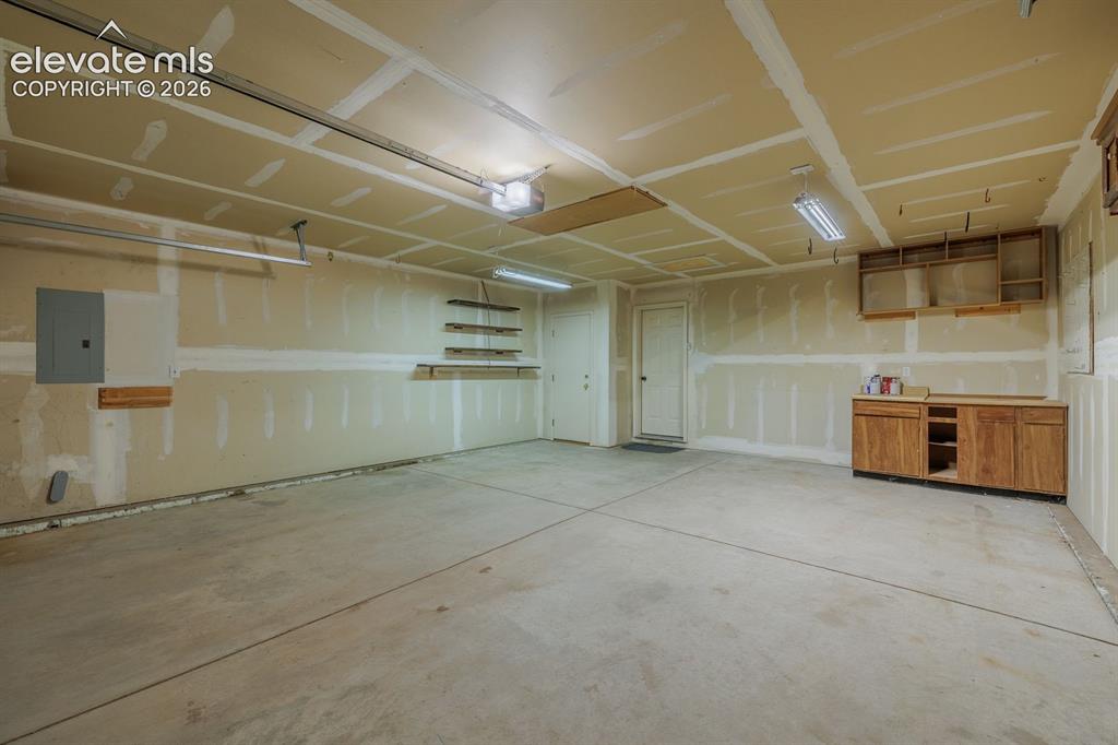 471 Due South Road Florissant CO 80816