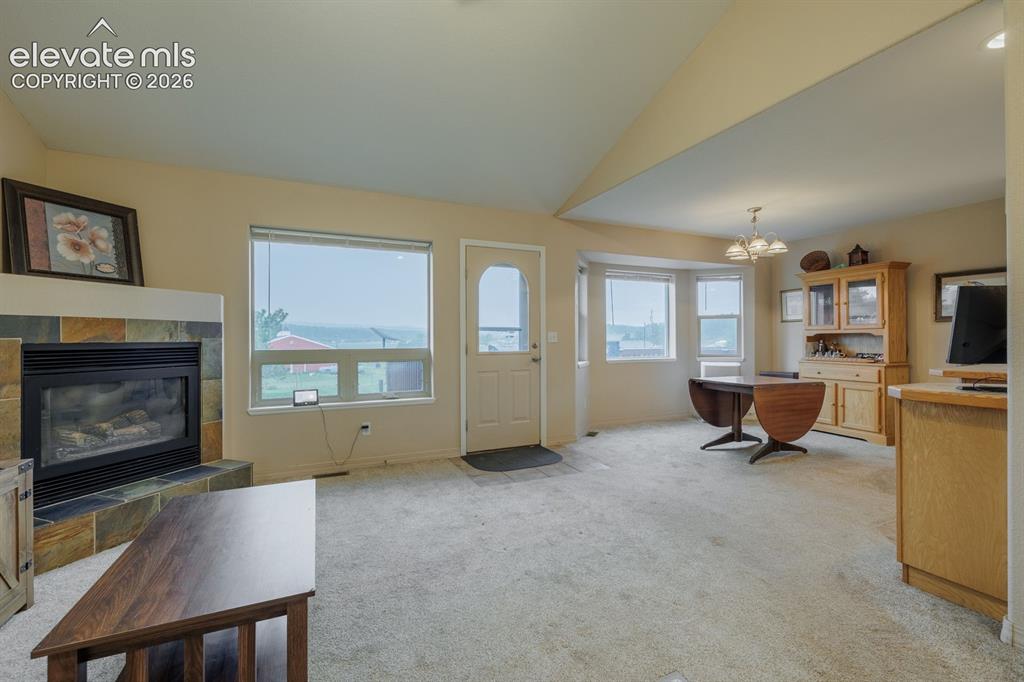471 Due South Road Florissant CO 80816