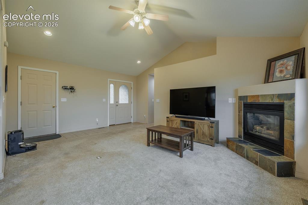 471 Due South Road Florissant CO 80816