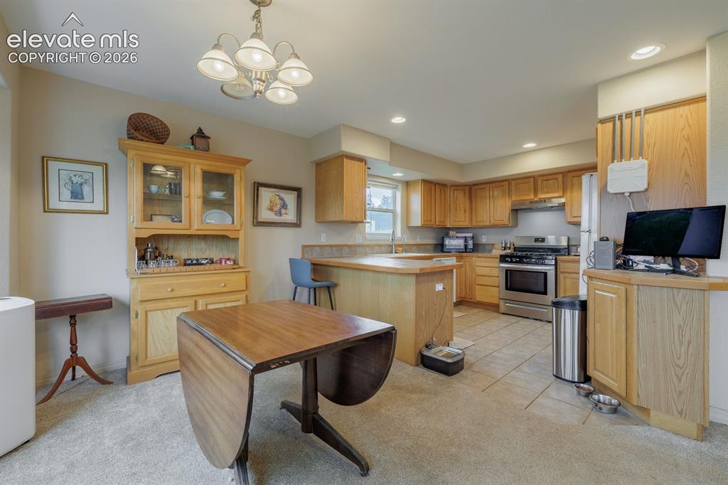 471 Due South Road Florissant CO 80816