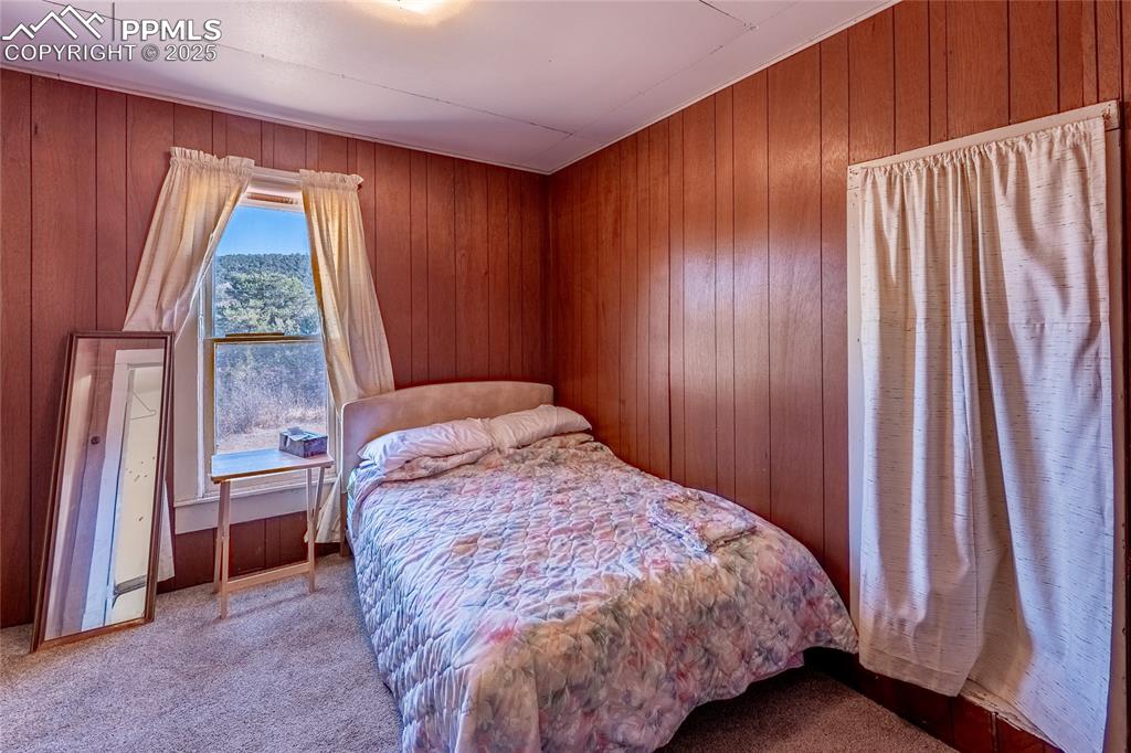 1005 E 4th Street Trinidad CO 81082