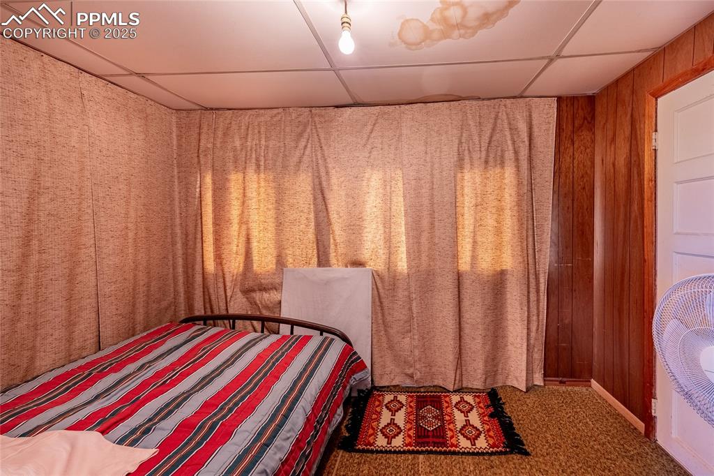 1005 E 4th Street Trinidad CO 81082