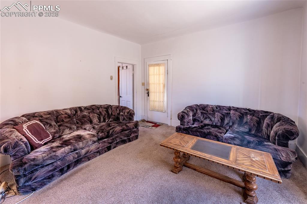 1005 E 4th Street Trinidad CO 81082