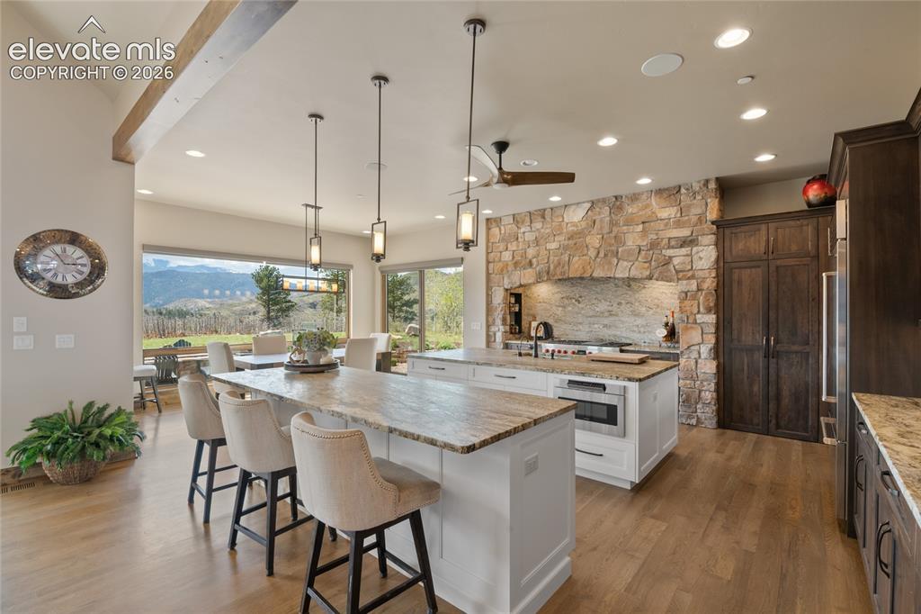 3770 Outback Vista Point Colorado Springs CO 80904
