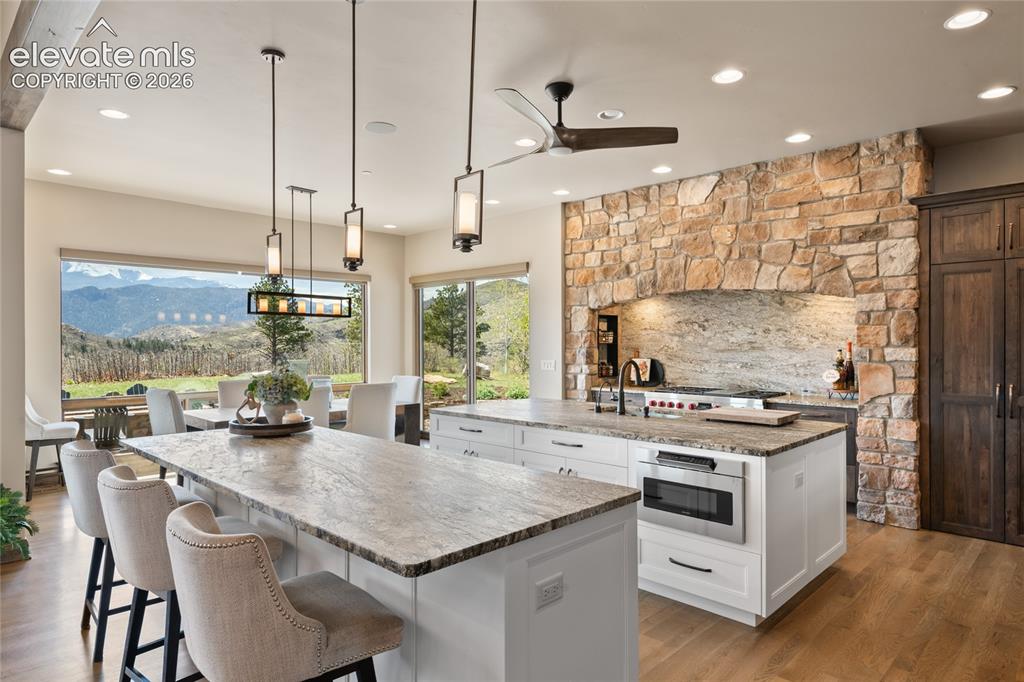 3770 Outback Vista Point Colorado Springs CO 80904
