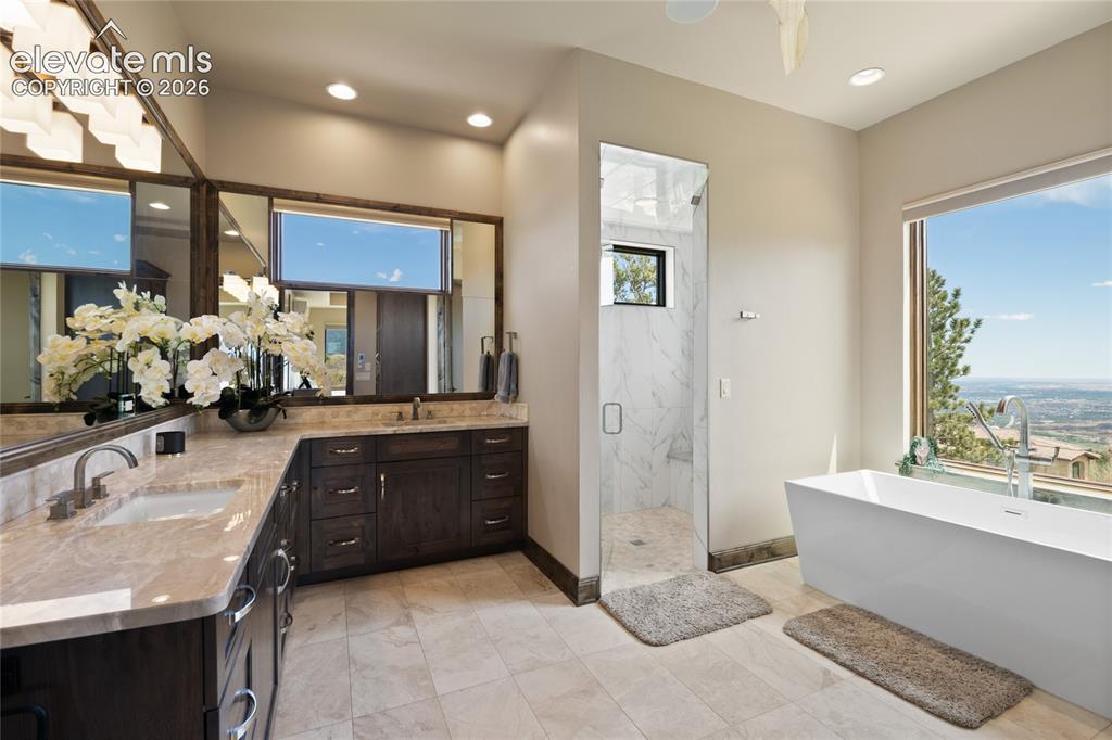 3770 Outback Vista Point Colorado Springs CO 80904