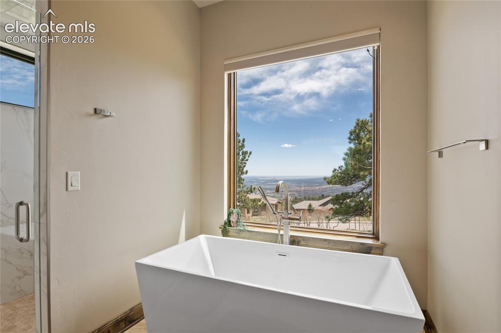 3770 Outback Vista Point Colorado Springs CO 80904