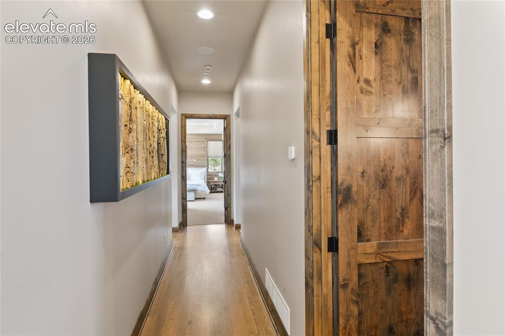 3770 Outback Vista Point Colorado Springs CO 80904
