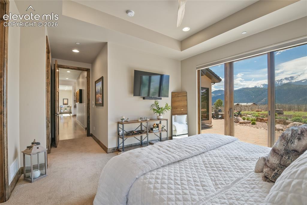 3770 Outback Vista Point Colorado Springs CO 80904