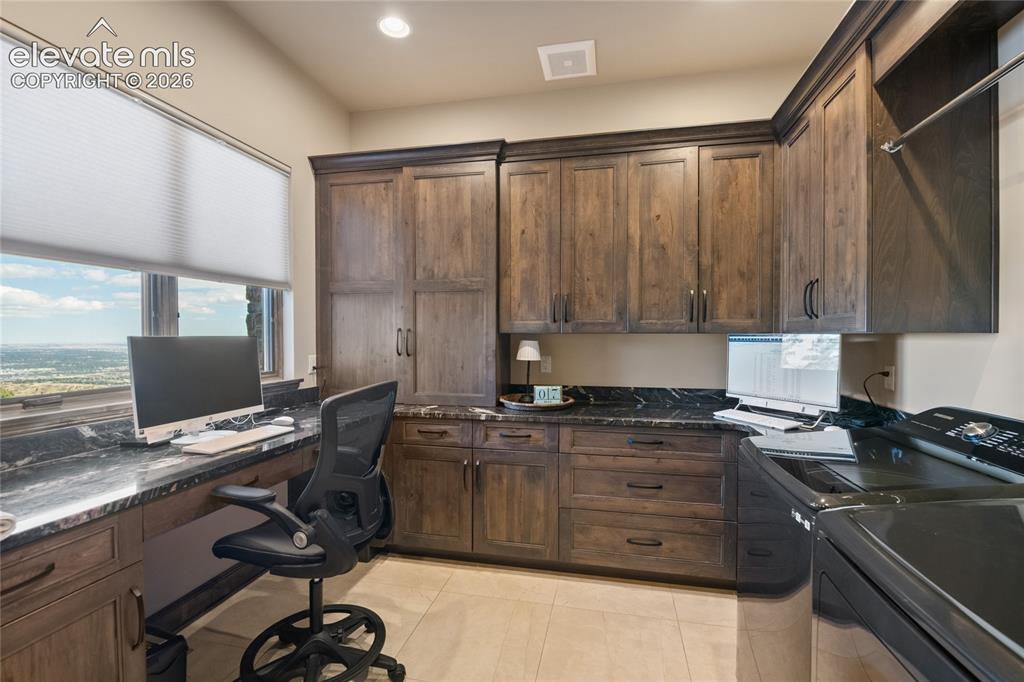 3770 Outback Vista Point Colorado Springs CO 80904