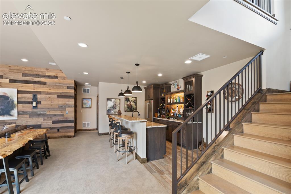 3770 Outback Vista Point Colorado Springs CO 80904