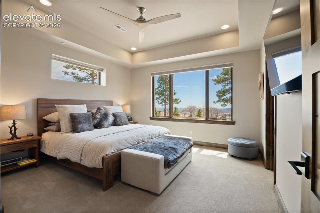 3770 Outback Vista Point Colorado Springs CO 80904