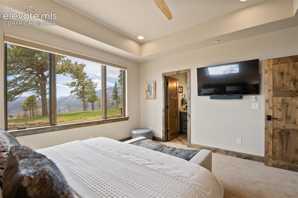 3770 Outback Vista Point Colorado Springs CO 80904