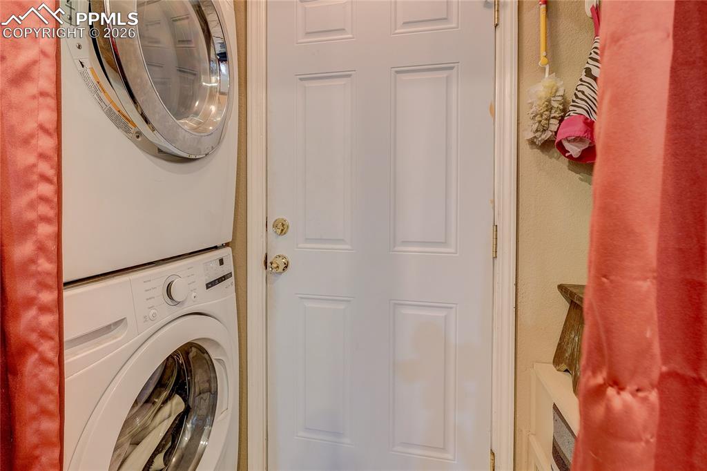 4923 Fabray Lane Colorado Springs CO 80922