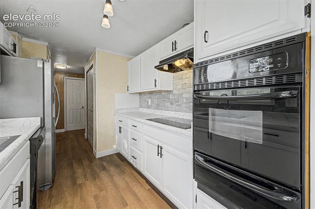 4323 Eastcrest Circle Colorado Springs CO 80916