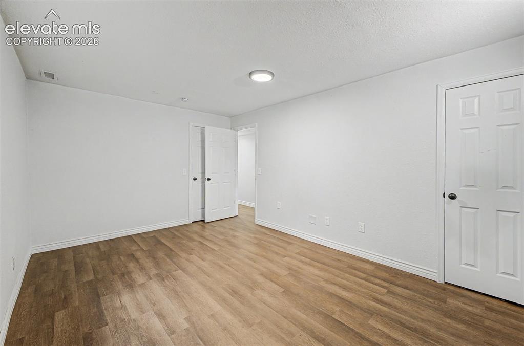 4323 Eastcrest Circle Colorado Springs CO 80916