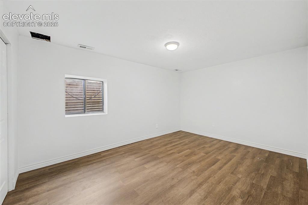 4323 Eastcrest Circle Colorado Springs CO 80916