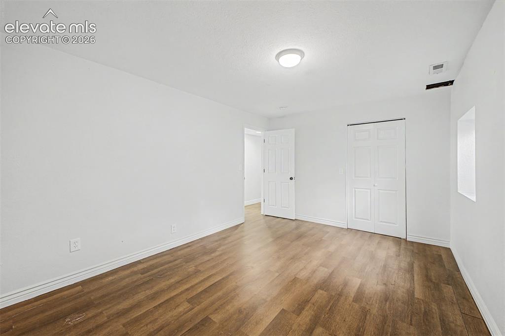4323 Eastcrest Circle Colorado Springs CO 80916