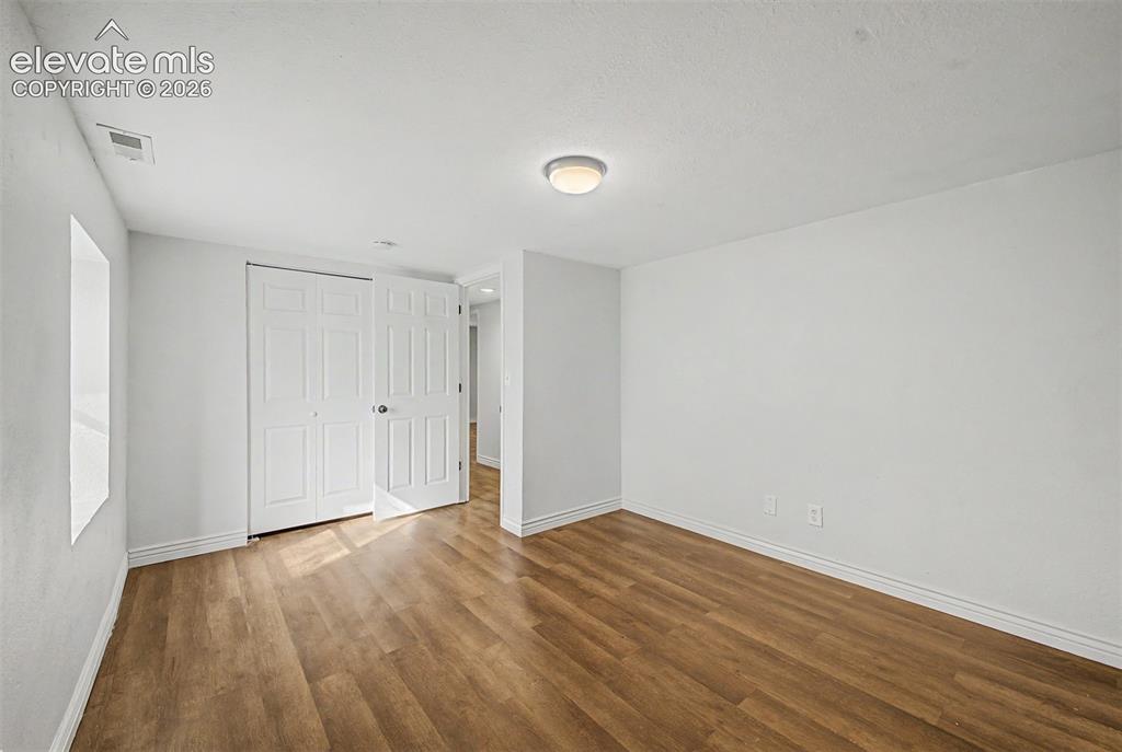 4323 Eastcrest Circle Colorado Springs CO 80916