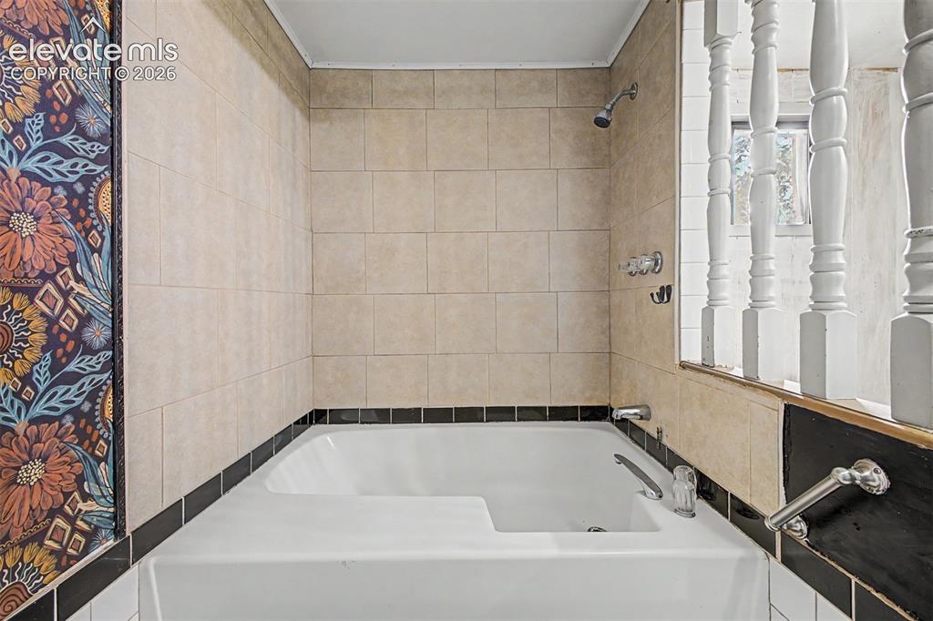 4323 Eastcrest Circle Colorado Springs CO 80916