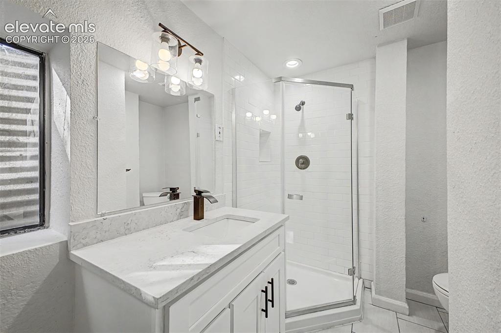 4323 Eastcrest Circle Colorado Springs CO 80916
